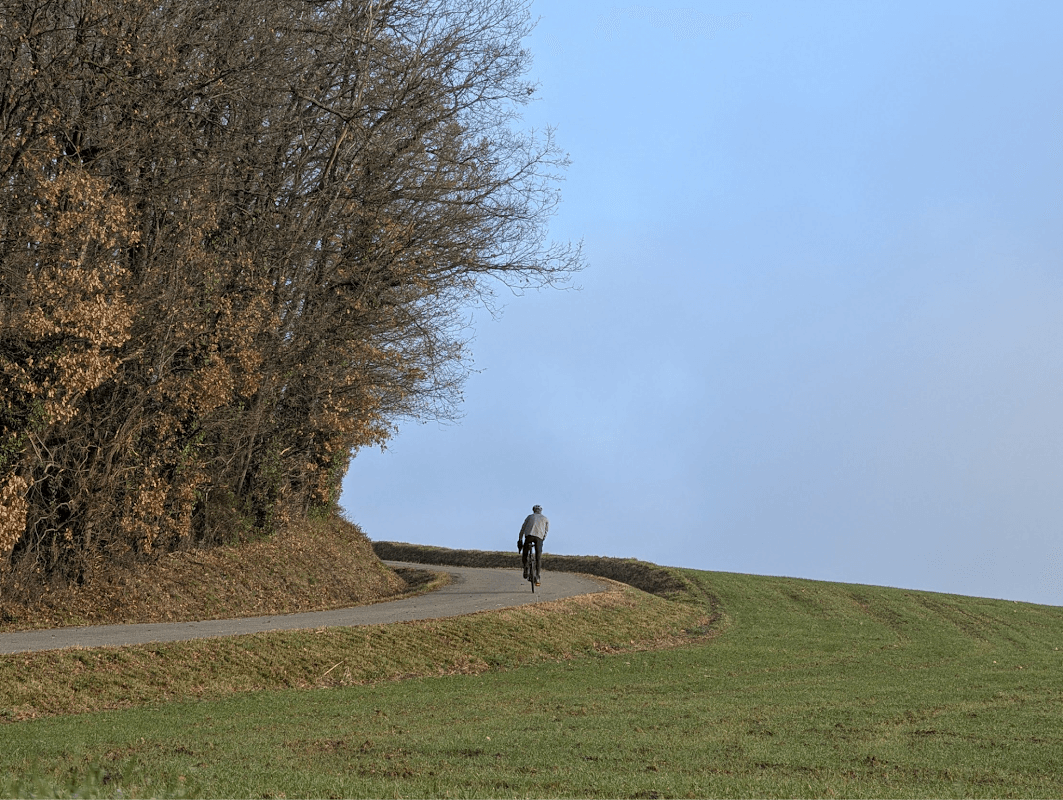 mon annee sportive 2025 102