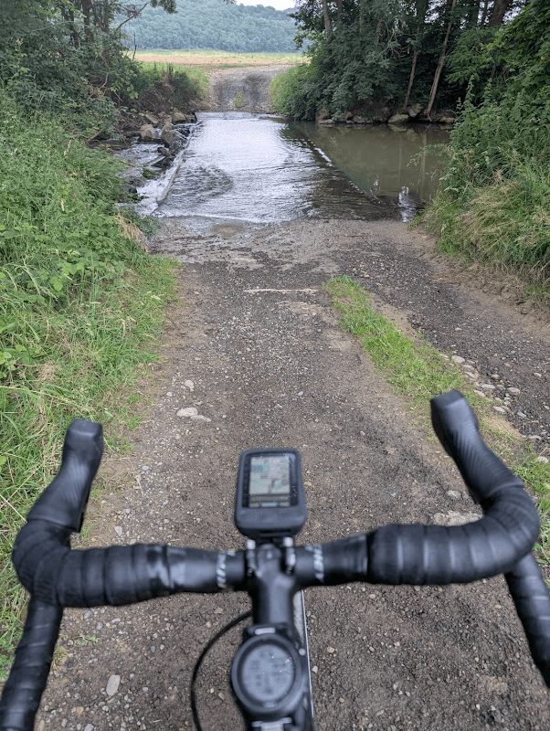 mon annee sportive 2025 49