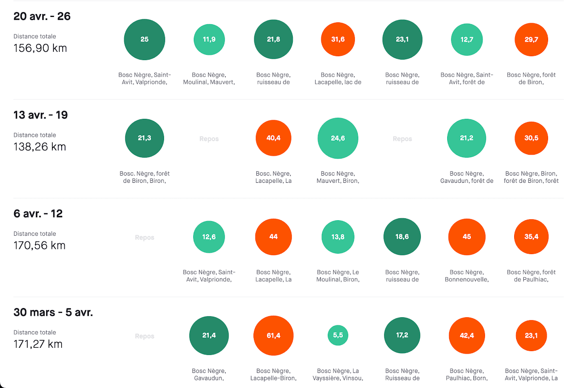 my year in sport 2020 6