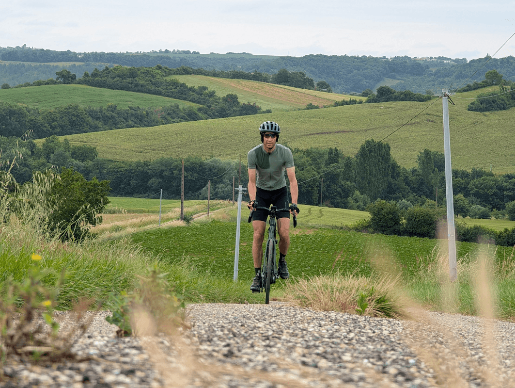 mon annee sportive 2025 56