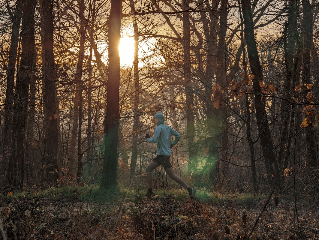 mon annee sportive 2024 28