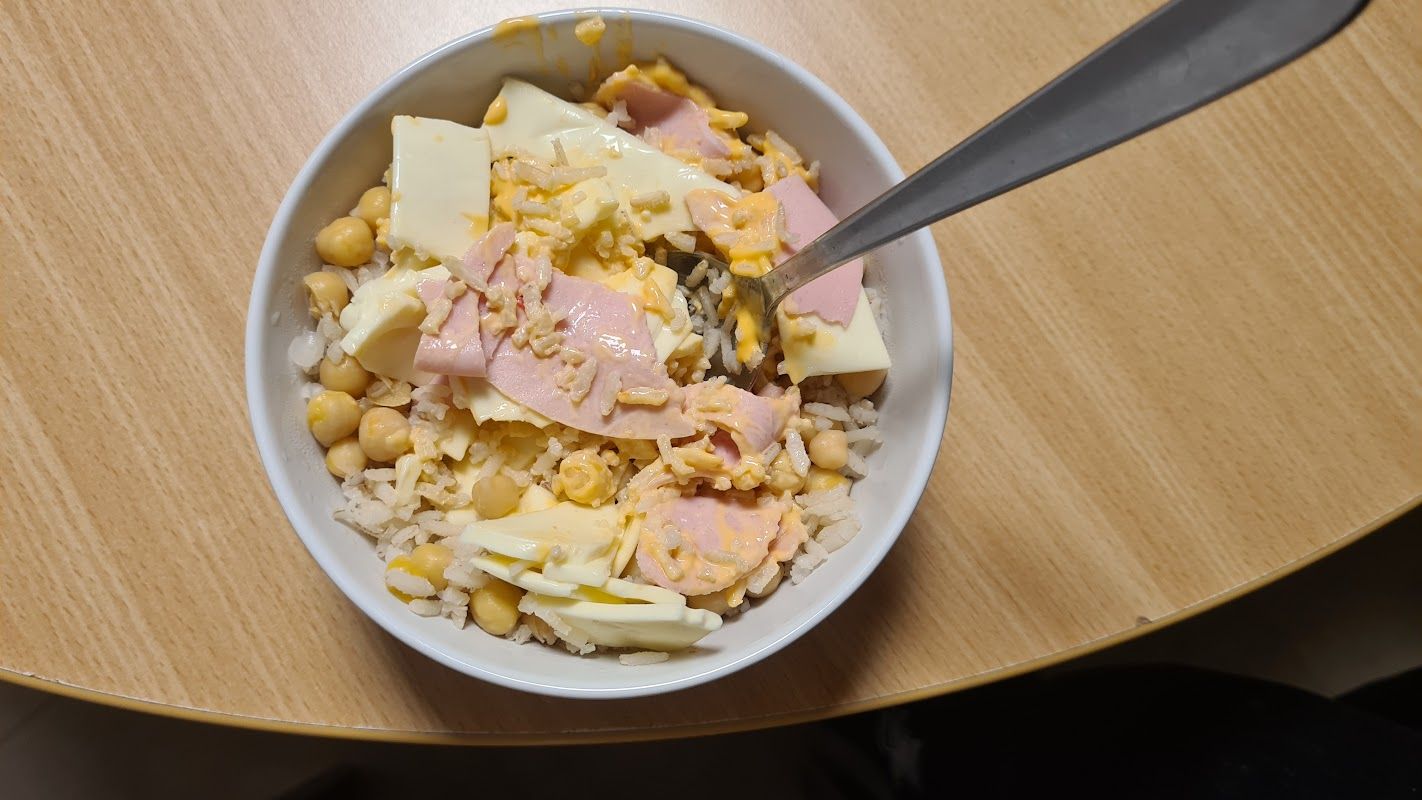 bikepacking au pays bas et belgique 36