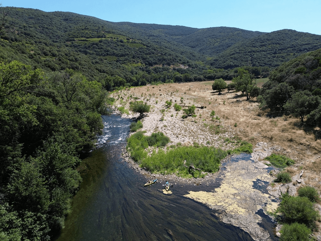 mon annee sportive 2024 96