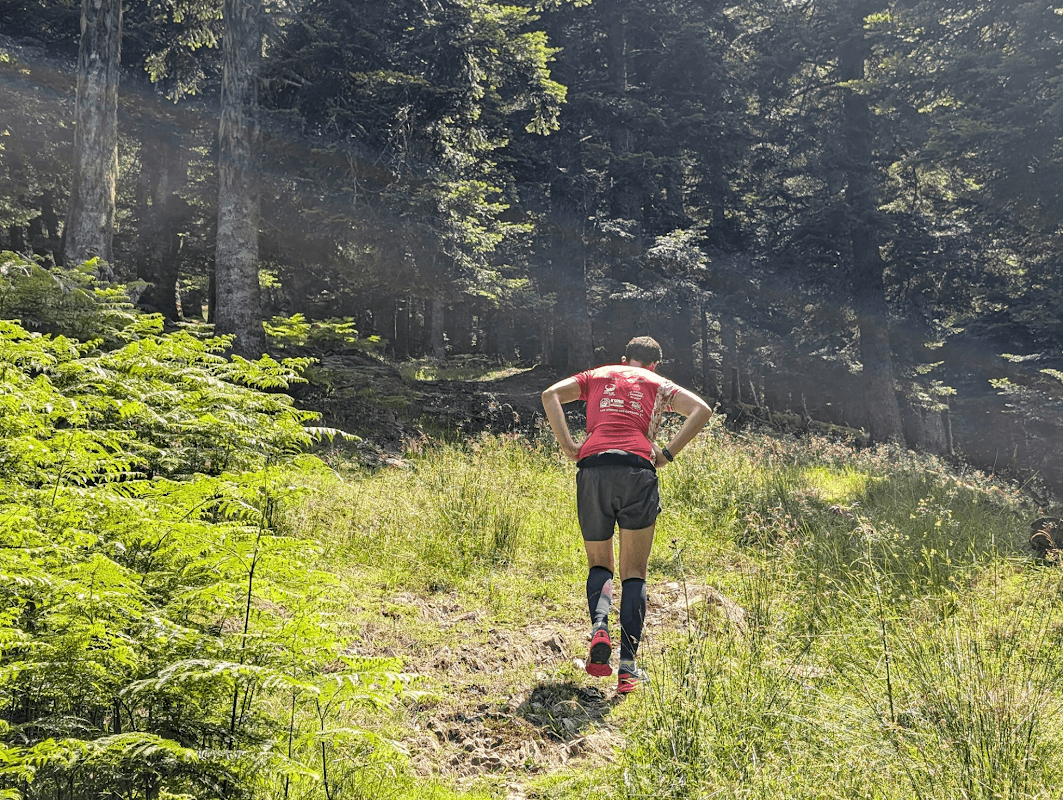 mon annee sportive 2024 80