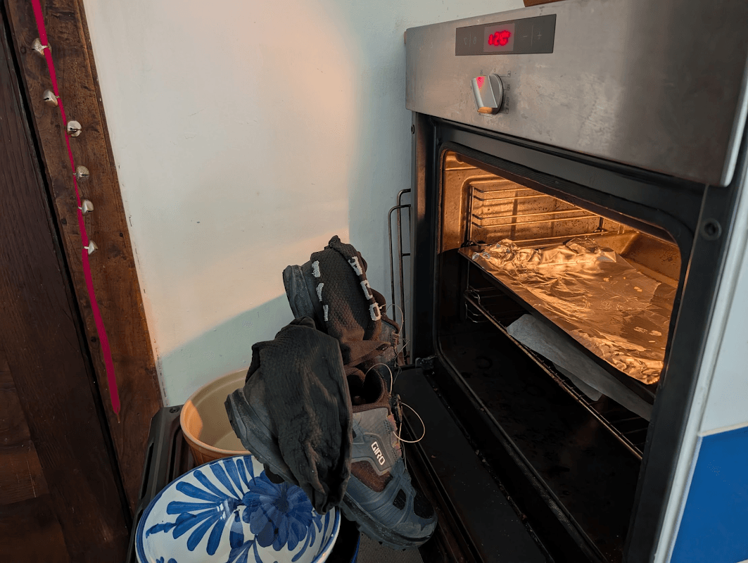 mon annee sportive 2025 48