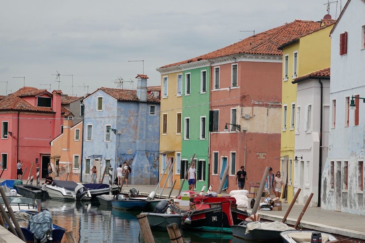 notre tour de la botte italienne 120