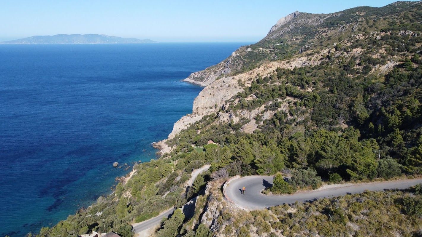 notre tour de la botte italienne 36