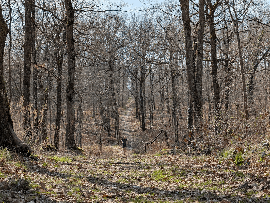 mon annee sportive 2025 18