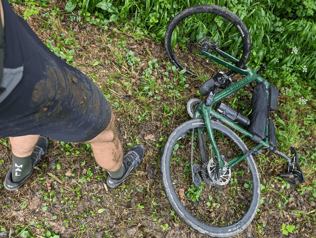 mon annee sportive 2024 64