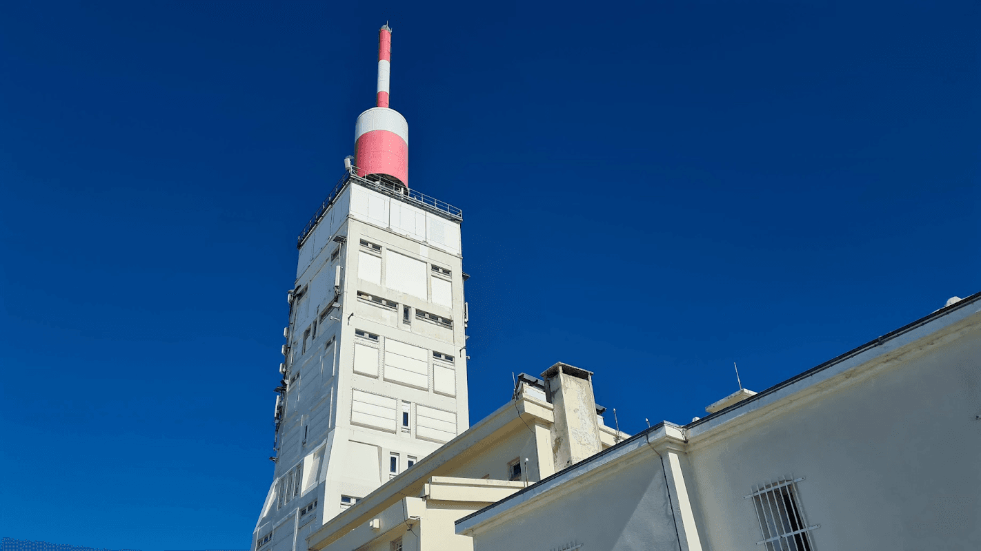 le mont ventoux 10