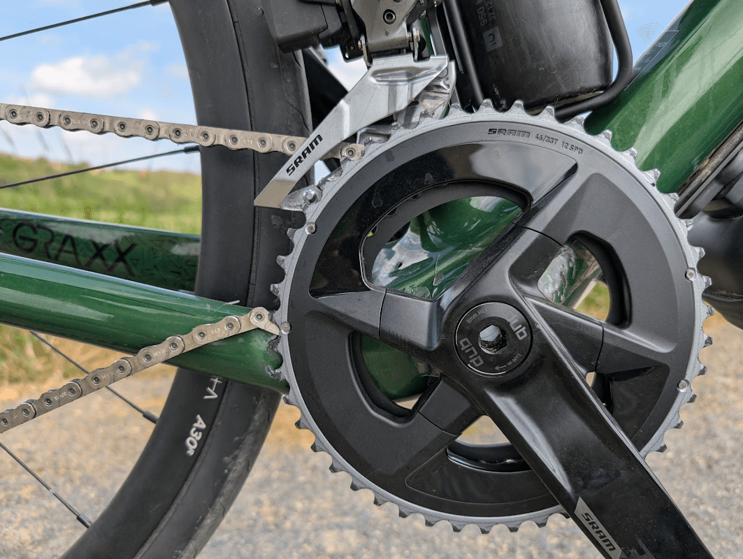 mon annee sportive 2025 39