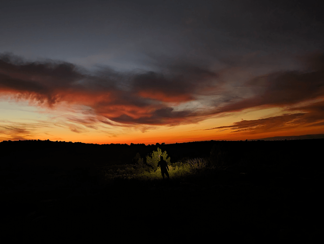 mon annee sportive 2024 15