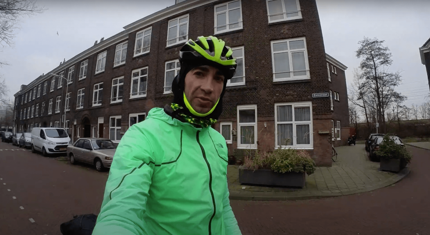 bikepacking au pays bas et belgique 18
