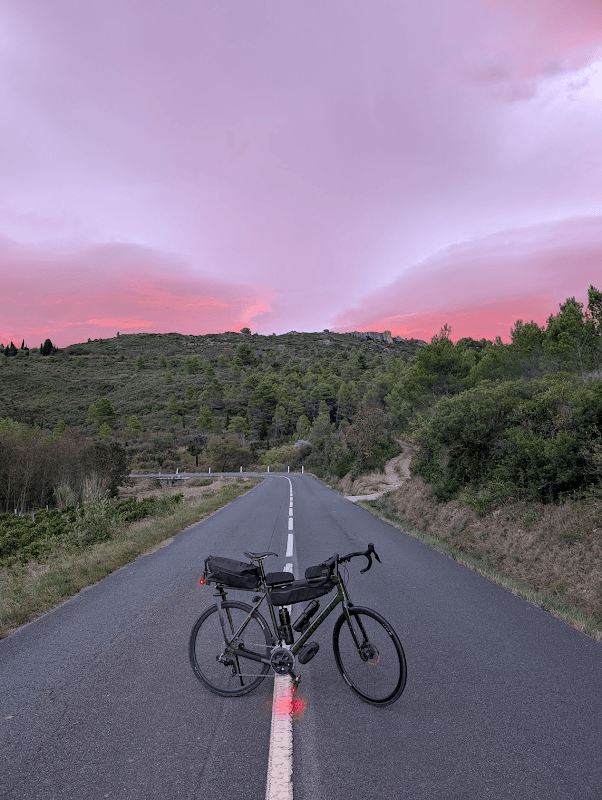 mon annee sportive 2024 116