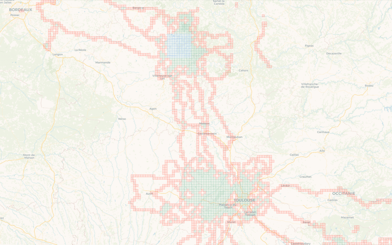 mon annee sportive 2023 85