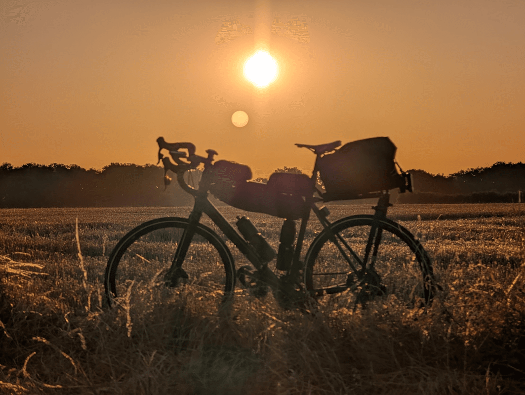 mon annee sportive 2025 59