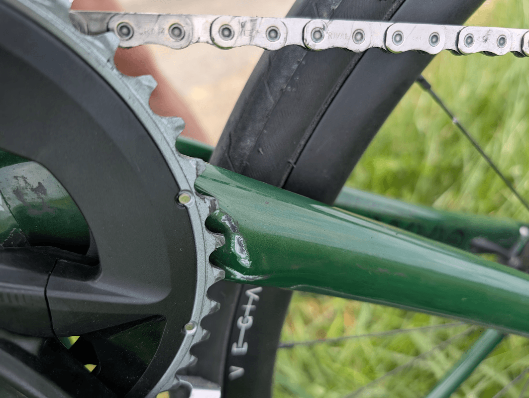 mon annee sportive 2025 41