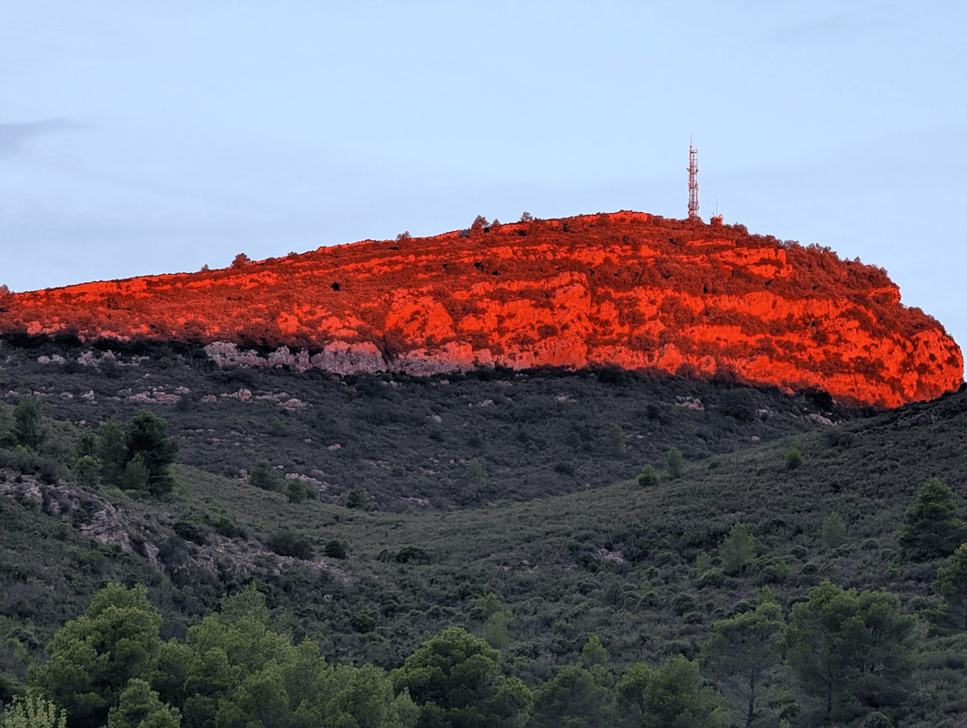 mon annee sportive 2024 117