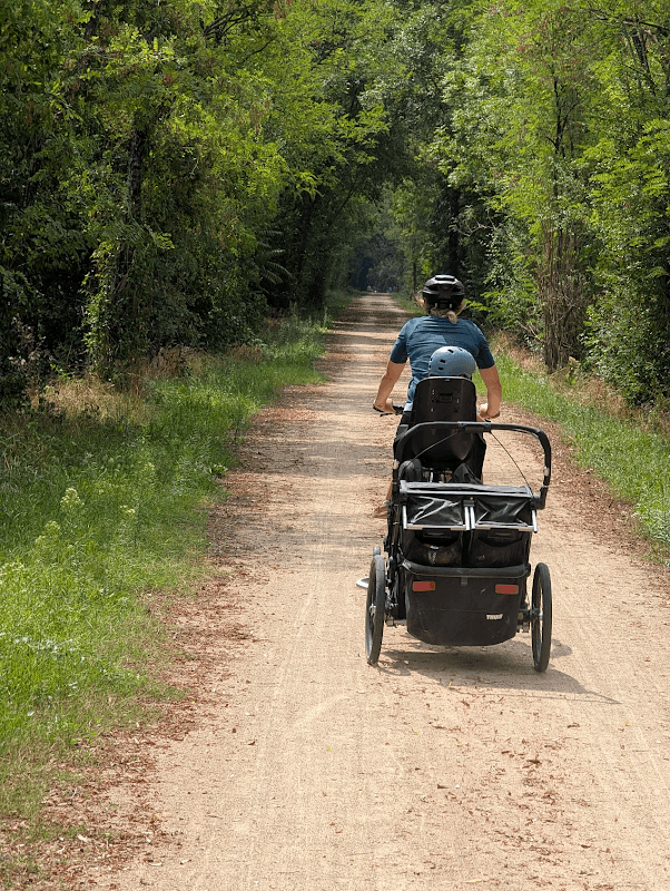 mon annee sportive 2025 67