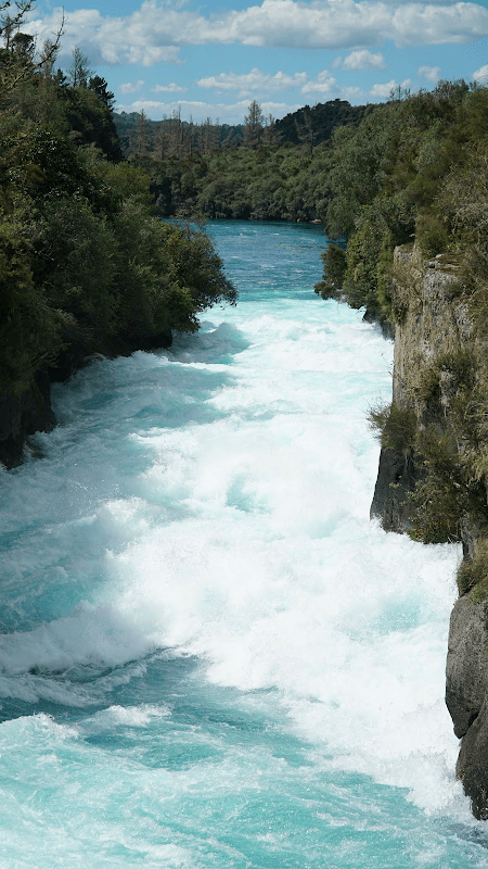 mon voyage en nouvelle zelande 33