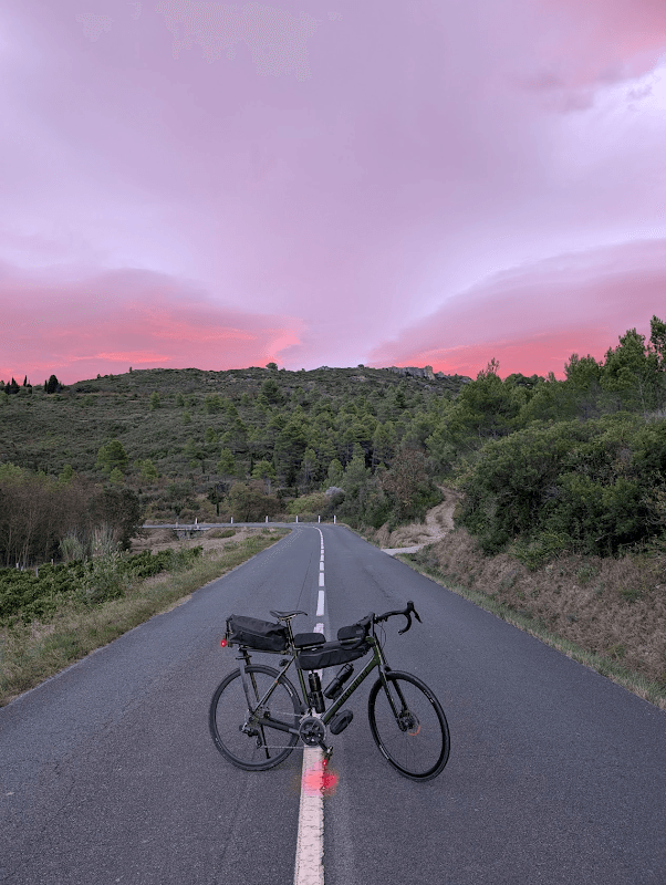 mon annee sportive 2024 116