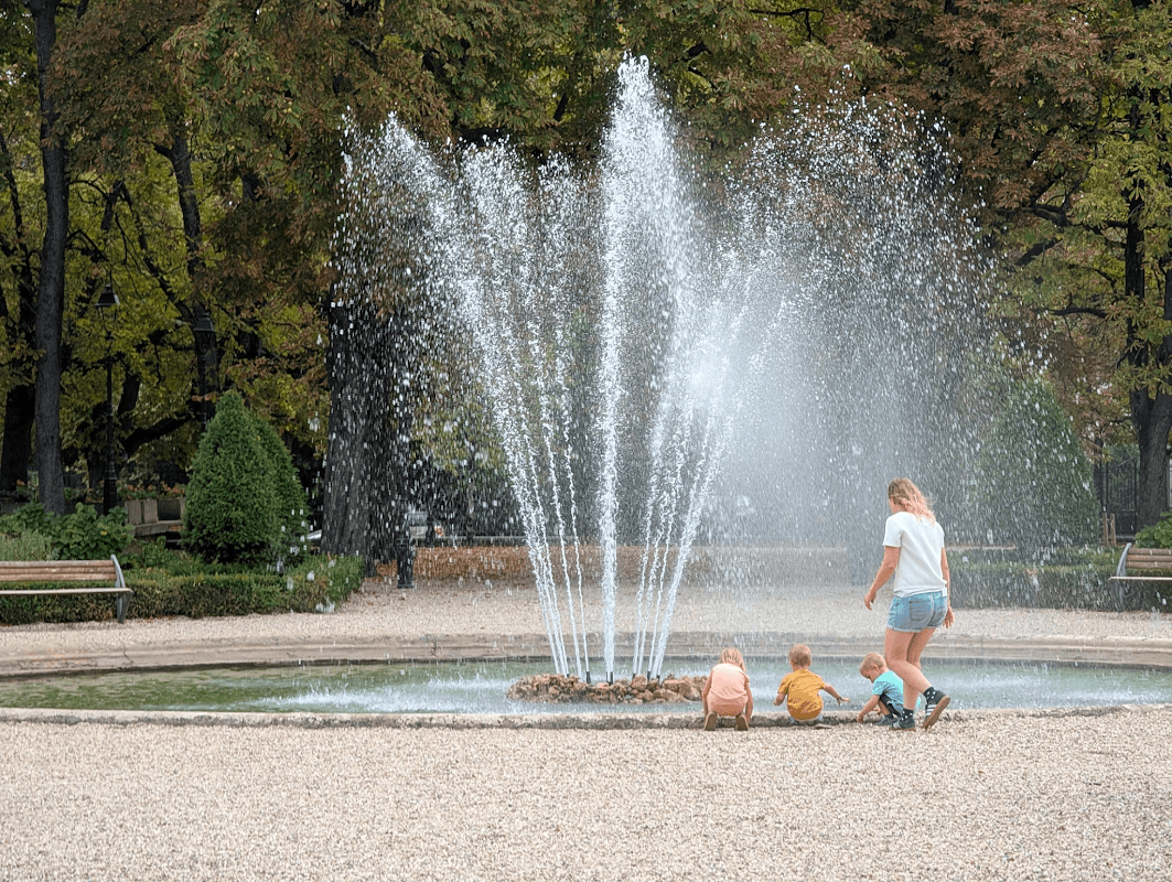 mon annee sportive 2025 66