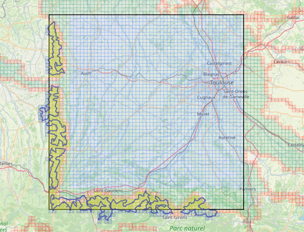 mon annee sportive 2025 35