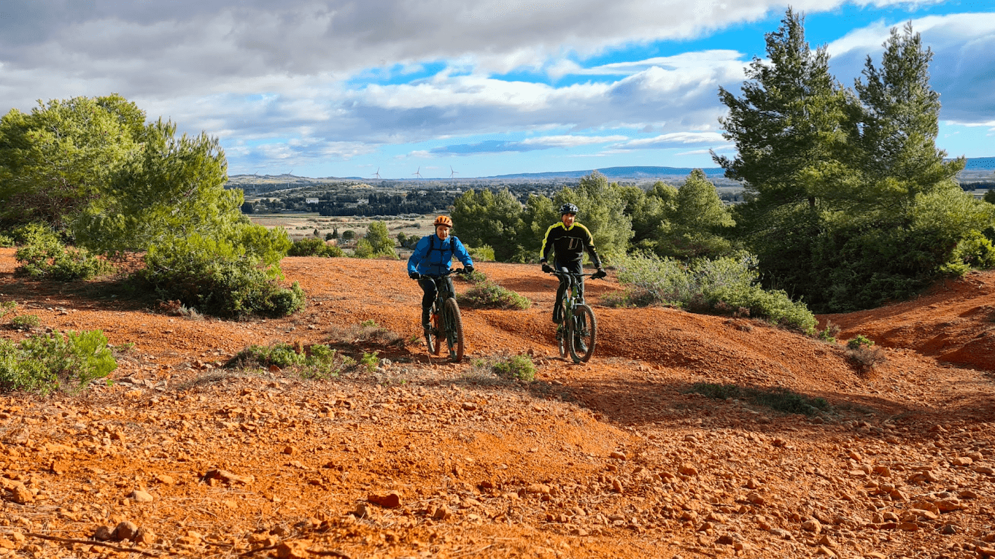 my year in sport 2021 6