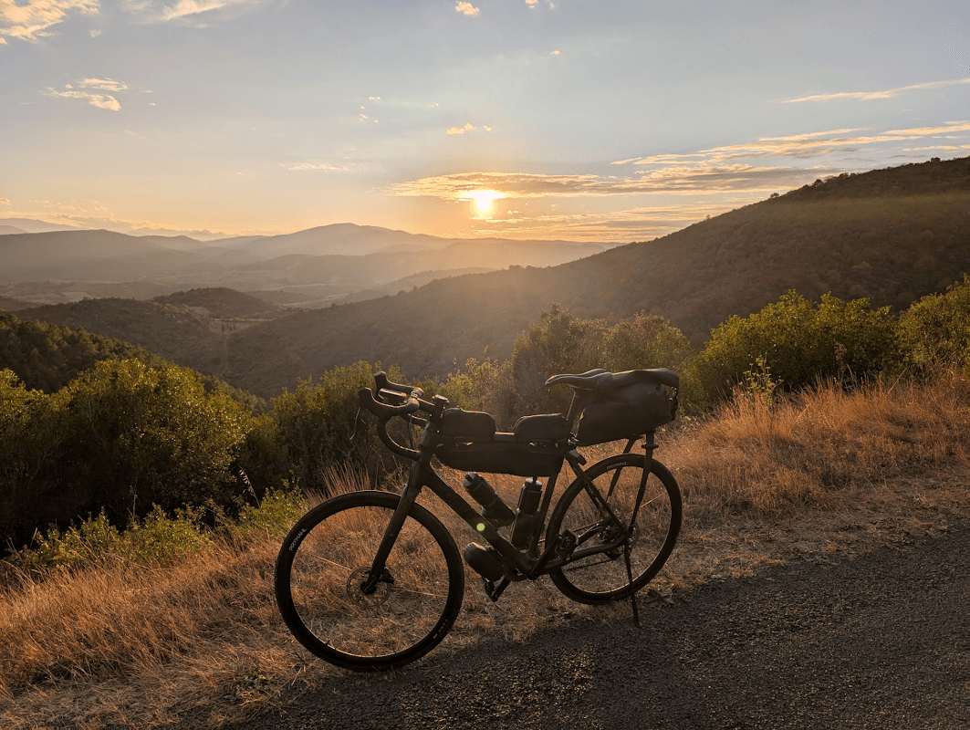 mon annee sportive 2024 114