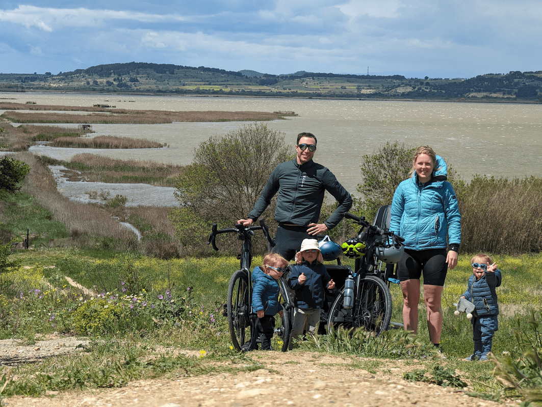 mon annee sportive 2024 59