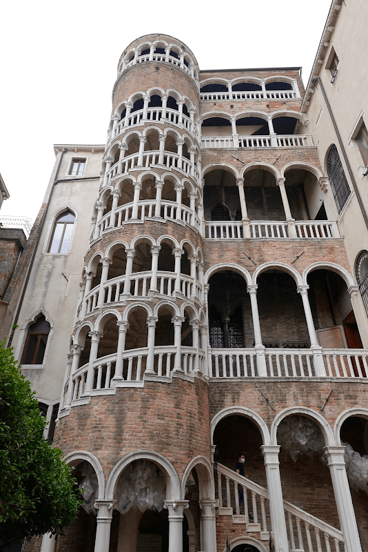 notre tour de la botte italienne 115