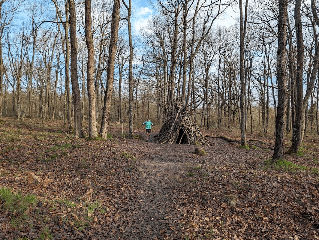 mon annee sportive 2024 27