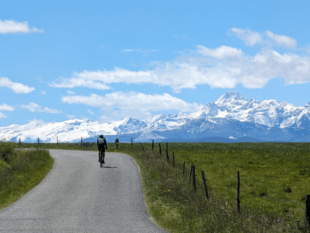 mon annee sportive 2024 55