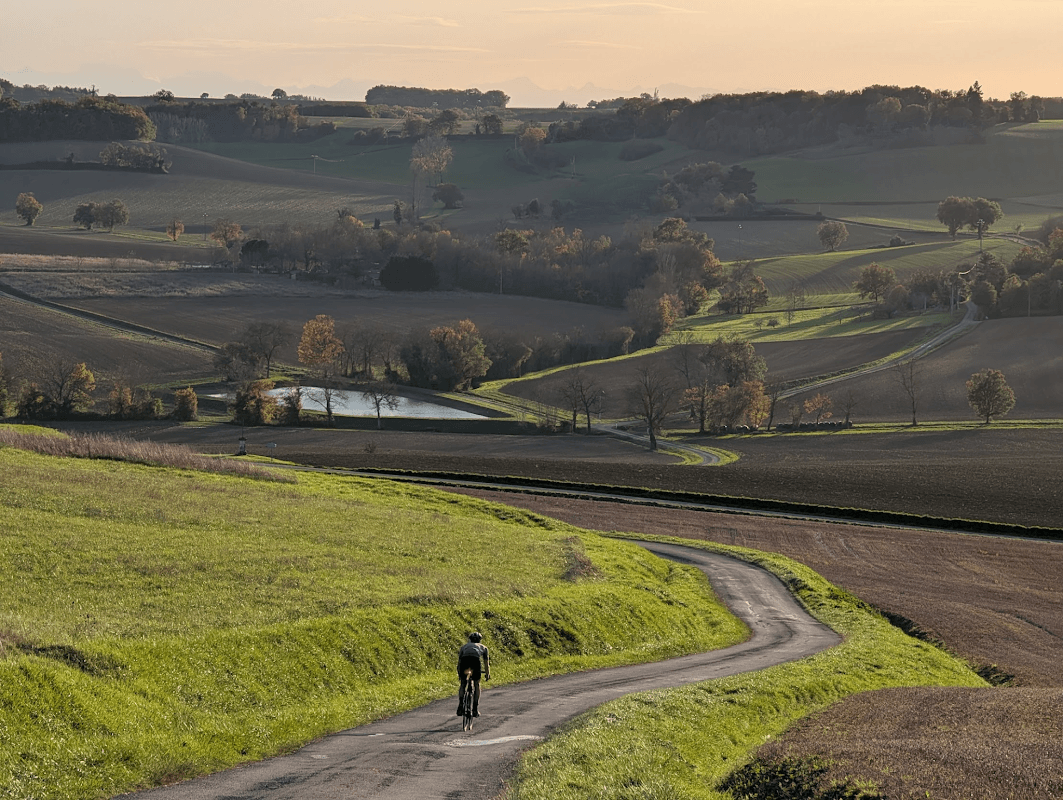 mon annee sportive 2024 138