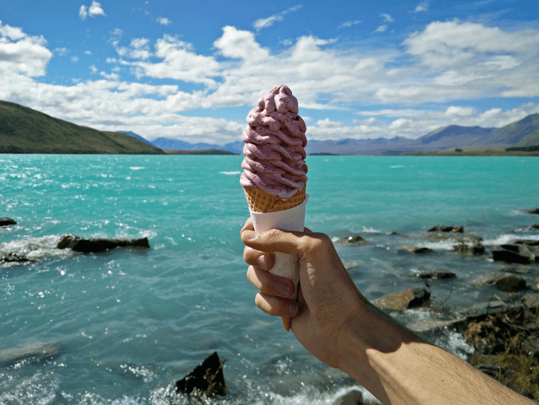 mon voyage en nouvelle zelande 119