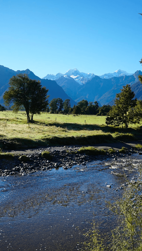 mon voyage en nouvelle zelande 67