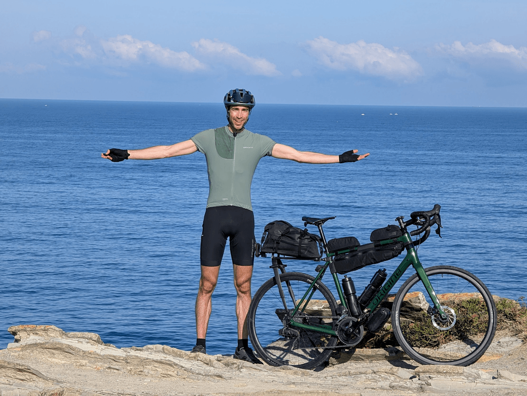 mon annee sportive 2025 73