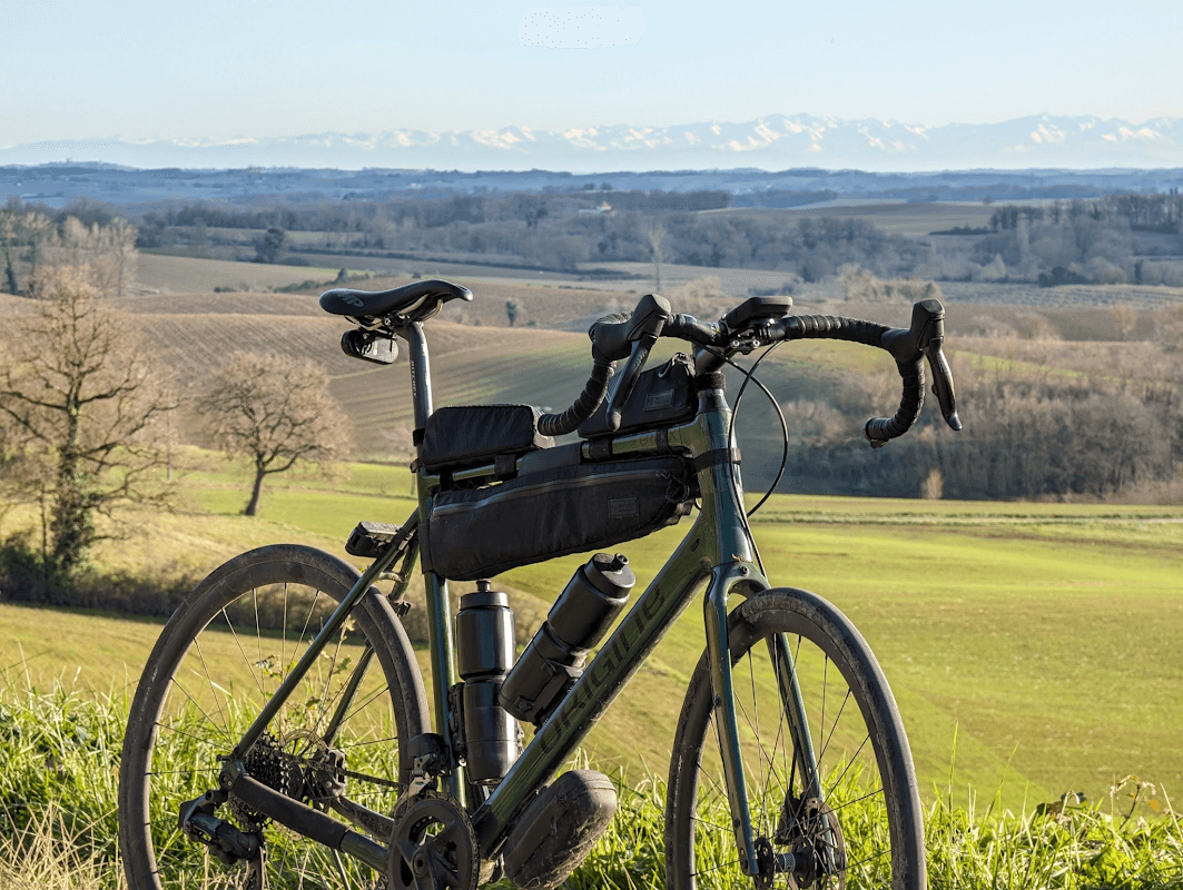 mon annee sportive 2024 14