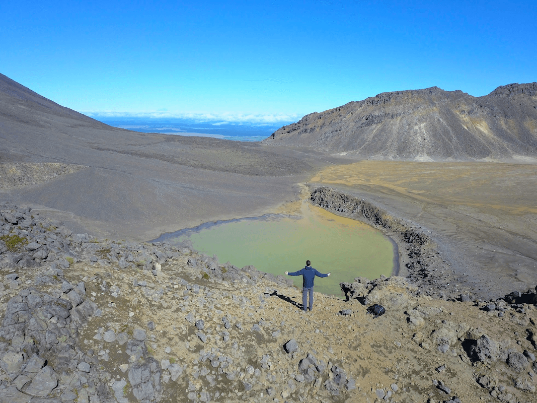 mon voyage en nouvelle zelande 43