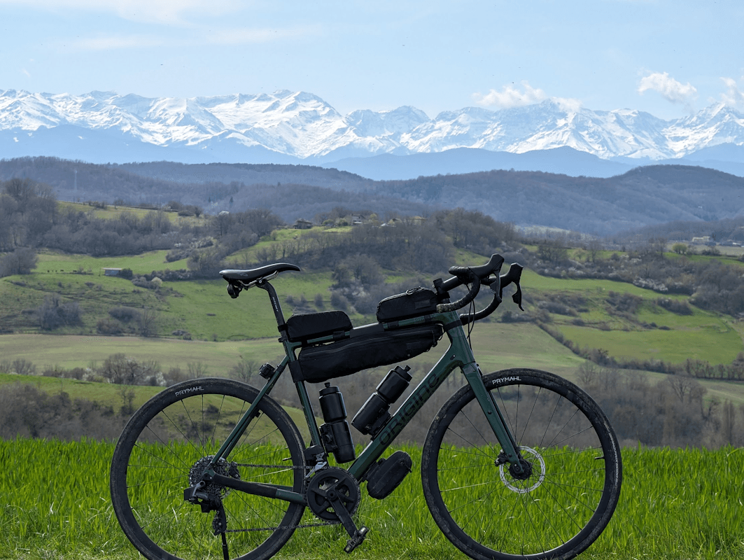 mon annee sportive 2024 39