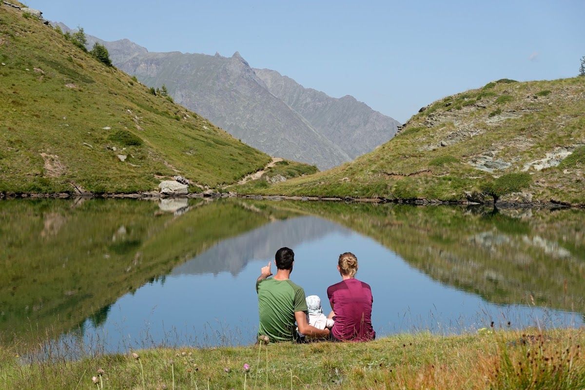 notre tour de la botte italienne 189