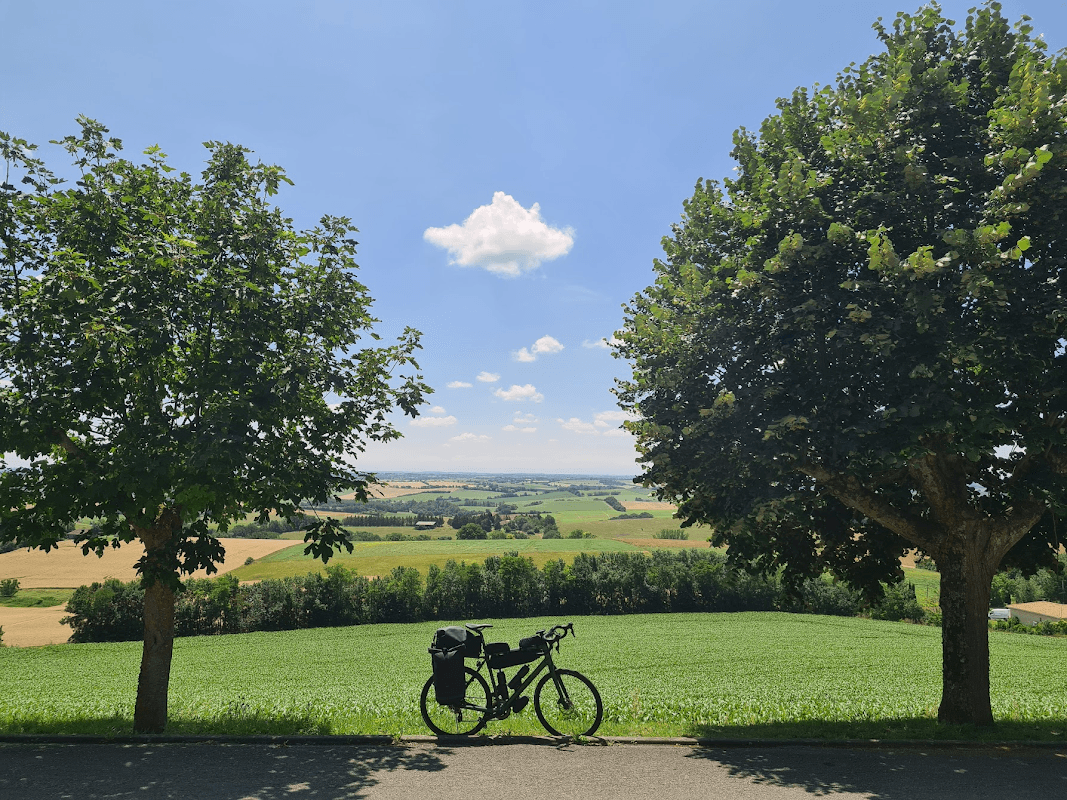 my year in sport 2023 76