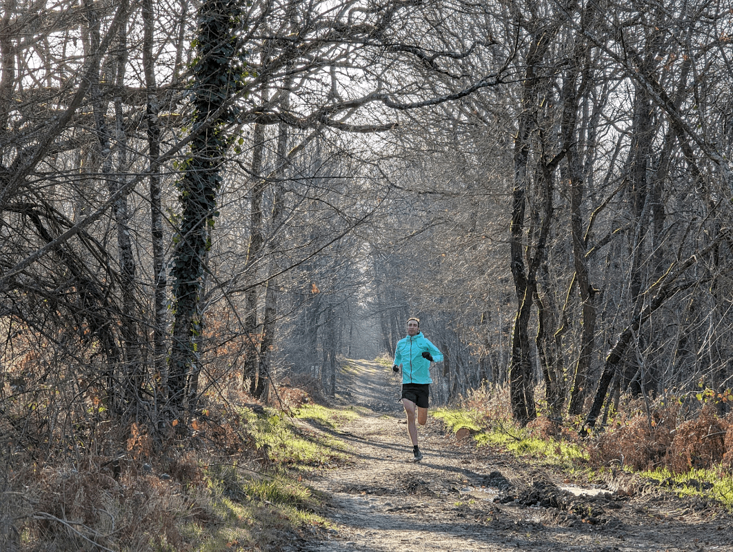 mon annee sportive 2025 27