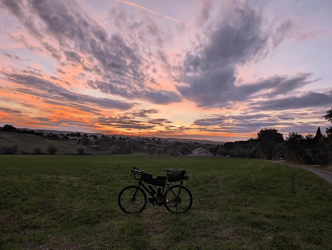 mon annee sportive 2024 110