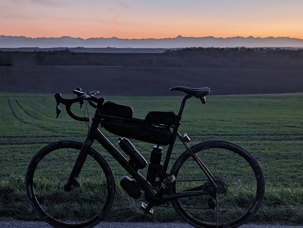 mon annee sportive 2024 3