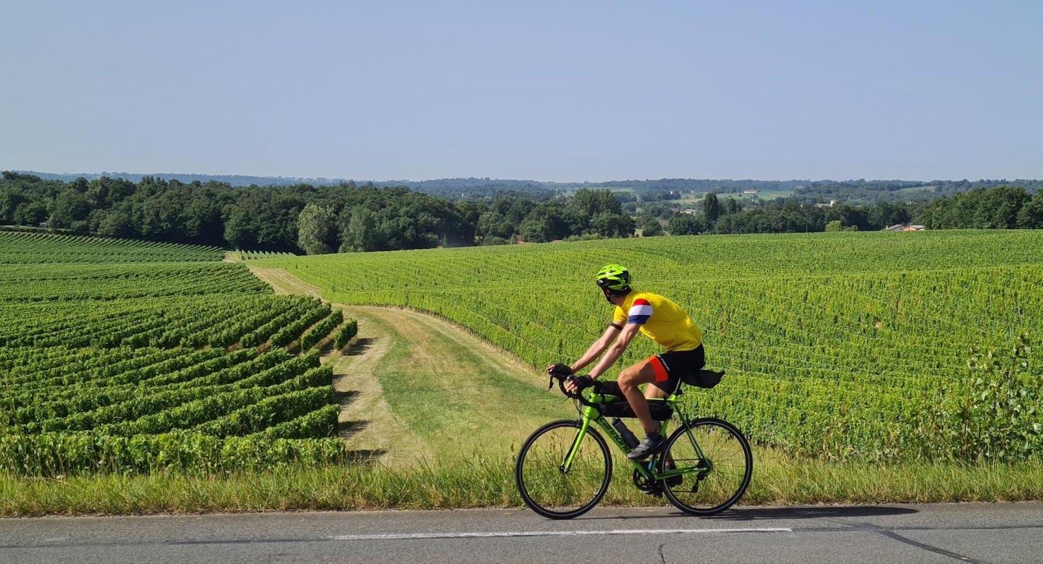 mon annee sportive 2020 20