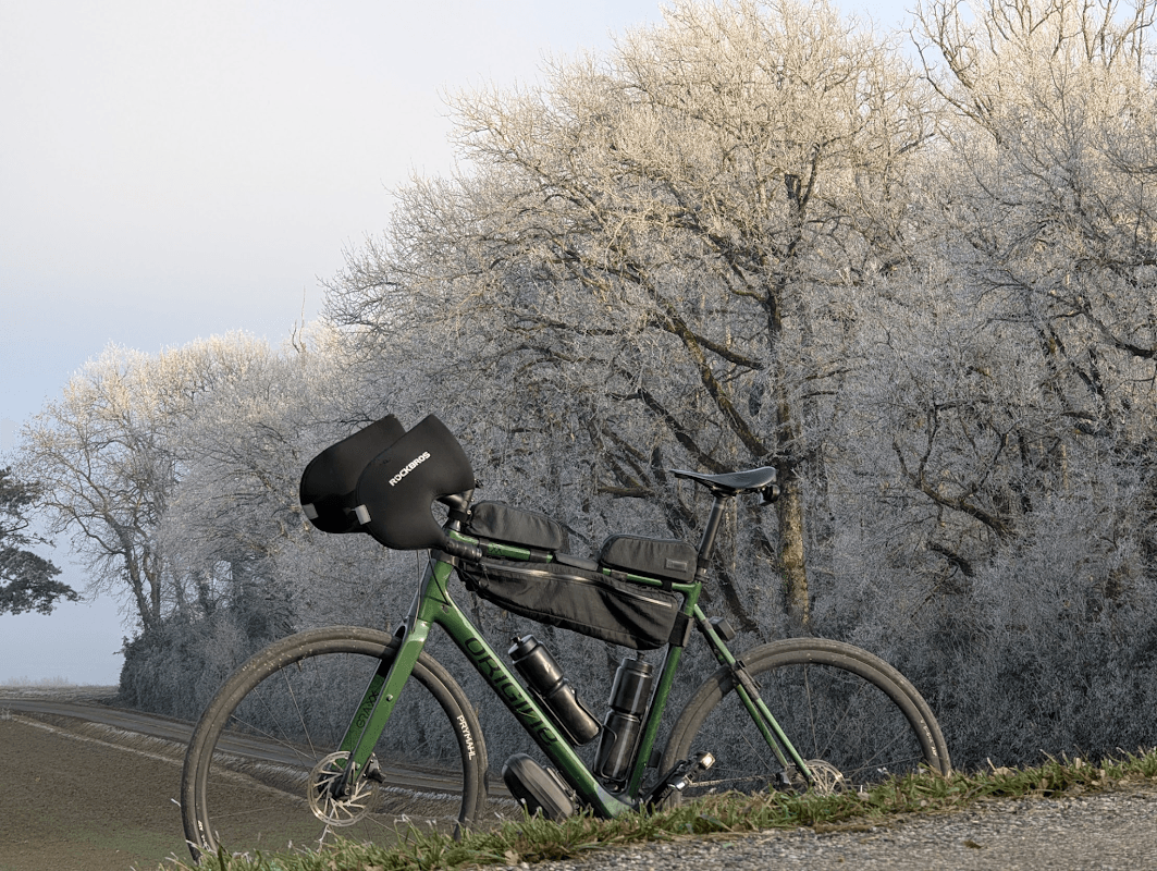 mon annee sportive 2025 101