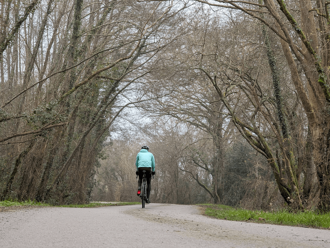 mon annee sportive 2024 150