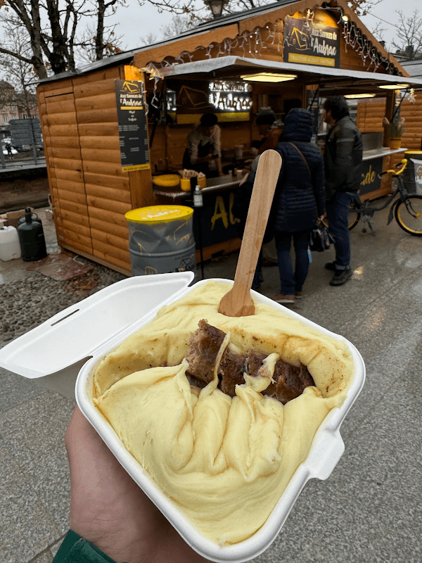 my year in sport 2023 140