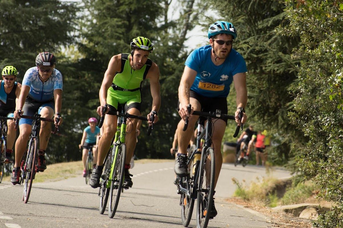 mon triathlon de toulouse 2019 1
